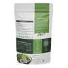 Té Matcha 100 Puro Premium Orgánico 500 Gramos