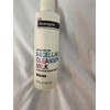 Neutrogena Makeup Melting Micellar Cleansing Milk (Fragrance ) 6.7 fl