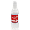 Solo Cream Soda 20 oz - 6 Pack
