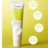 Paul Madison Intensive No Sebum Care Cream 100ml Elasticity Cream
