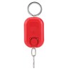 Electronic Digital Scale Portable Mini Pocket Key Chain Scale Kitchen