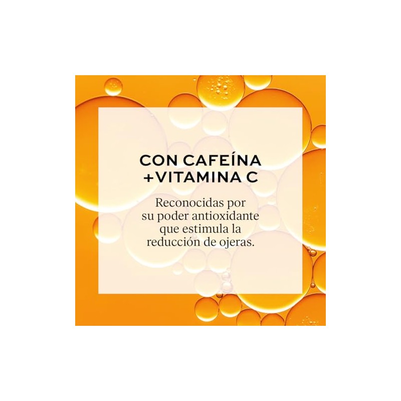 L'BEL - Corrector Facial Forever - Golden 300F