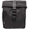 BUILT Crosstown Stain Resistant Insulated Lunch Bag with Adjustable Shoulder