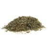 Thyme Dried, Premium Quality, Free P&P to The UK (100g)