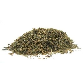 Thyme Dried, Premium Quality, Free P&P to The UK (100g)