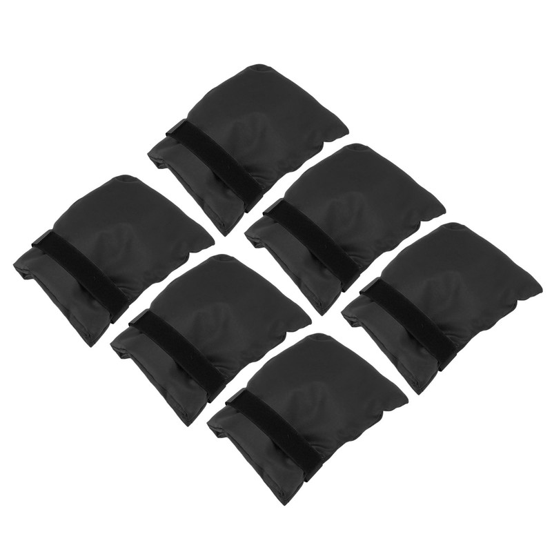 6pcs Tap Cover Thickened Freeze Protection Frost Protection Waterproof Outdoor