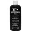 PR. FRANCOISE BEDON SUPREME LIGHTENING SET CREAM 1.7oz LOTION 16.8