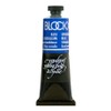 Blockx Cerulean Blue Oil Paint, 35ml Tube