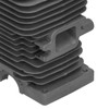 Cylinder Piston Kit Assembly Set for STIHL MS180 High Silicon