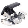 MOTOKU Front Interior Hood Latch Lock Actuator Release Handle Assembly