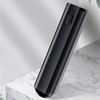 Digital Voice Recorder Voice to Text Intelligent Segmentation Noise Reduction