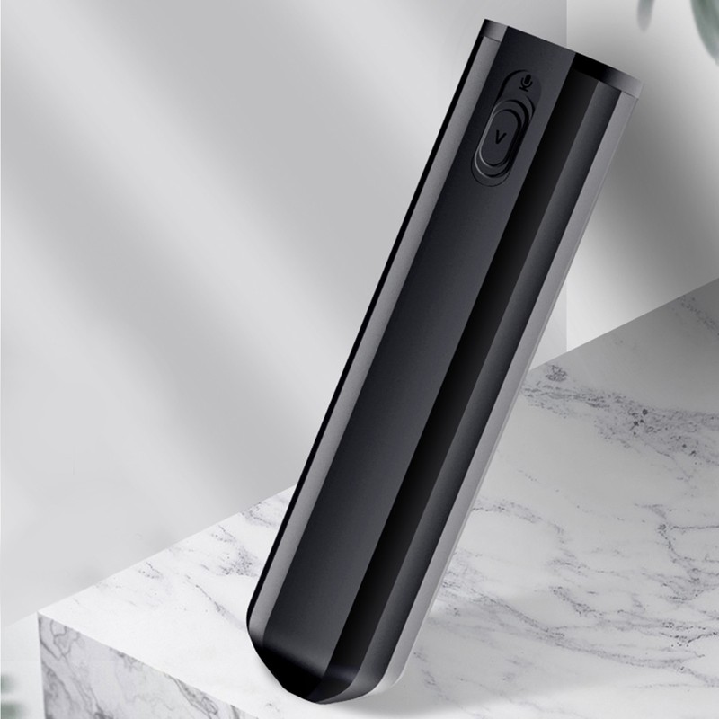 Digital Voice Recorder Voice to Text Intelligent Segmentation Noise Reduction