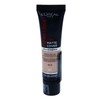 Base Maquillaje L´Oréal Paris Matte tono 155 30ml