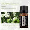 GREENSLEEVES Essential Oil - 10ml (Jasmine)