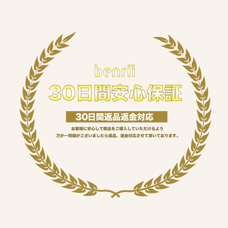 Benrii Pocket Magnifier with 2 Lenses (3x, 6x), LED Light,