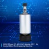 Inch Pcb 48V 3Kg 300300W 52mm DC 48V CNC Spindle