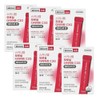 Skinny Lab Morosil Diet C3G Tasty Cut 14 Packs /