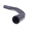 WQSING Upper Lower Radiator Hose Set 13-788 13-789 Compatible with