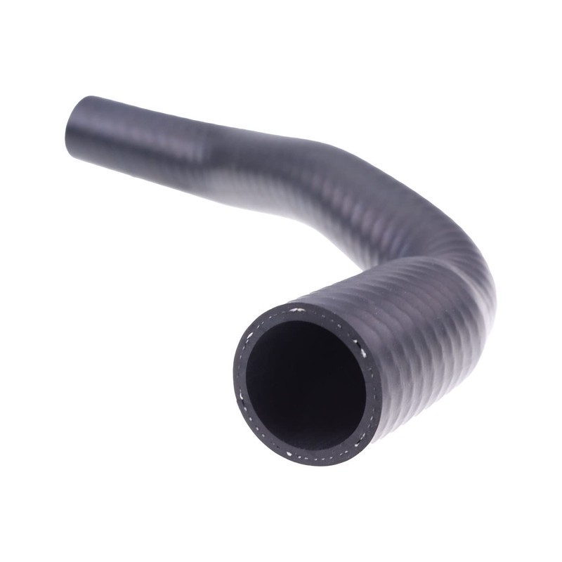 WQSING Upper Lower Radiator Hose Set 13-788 13-789 Compatible with
