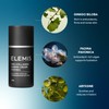 ELEMIS Men Pro-Collagen Marine Cream 30ml Lightweight Anti-Aging Moisturizer for