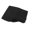 CARMOCAR Front Under Hood Insulation Pad replacement for 1990-2002 Mercedes