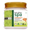 Indus Valley Hair Ultima SPA Deep Nourishing Hair Spa with