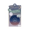 Club No Makeup Powder C, Sleepy Moon Scent, 0.9 oz