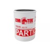 Cim-Tek 70016 Centurion Gilbarco Diesel Filter 400-30, 30 Micron