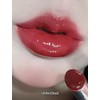 SHEGLAM Lápiz Labial Varios Tonos Efecto Espejo (Vibe check, 2.5