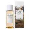 Skin1004 Madagascar Centella Toning Toner