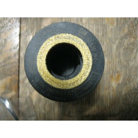 ACDelco Professional Engine Oil Filter Kit ACDelco PF2227E