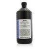Davines Shampoo - 1000 ml