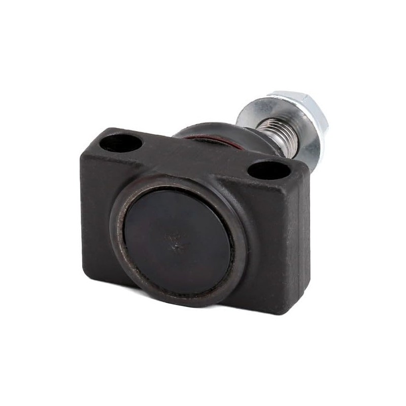 TRW JBJ785 Ball Joint