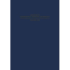 Purine Metabolism in Man, III