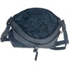 TOM TAILOR Bags Women's IMERI Shoulder Bag, S, 28 x