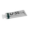 Turner Color U-35 Acrylics Cobalt Green 60 ml UA060573