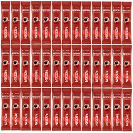 Nescafe Original Individual One Cup Instant Coffee Sachets x 100 1.2g Sticks