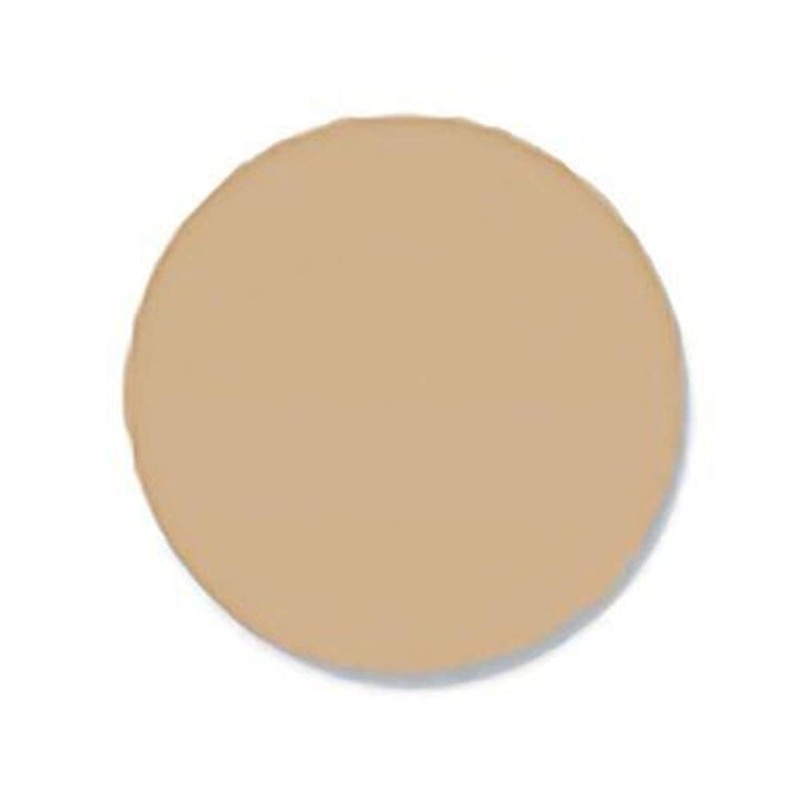 Grout Shield Grout Restoration System- Tile and Grout Surfaces Restoration