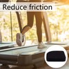 FEPITO 12PCS Shock Absorbing Washer Pads Rubber Mats Universal Silent