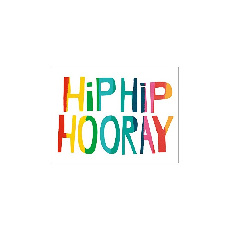 Congratulations Greeting Assortment Boxed Notecards