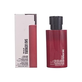 Shu Uemura Color Lustre Conditioner 250 ml