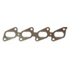 AJUSA 13249000 Gasket Exhaust manifold