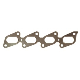 AJUSA 13249000 Gasket Exhaust manifold