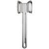 Adcraft MTA-10 Aluminum Meat Tenderizer