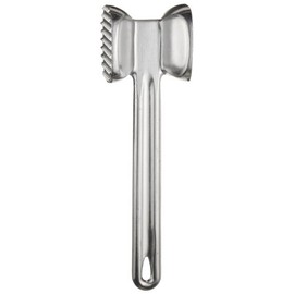 Adcraft MTA-10 Aluminum Meat Tenderizer