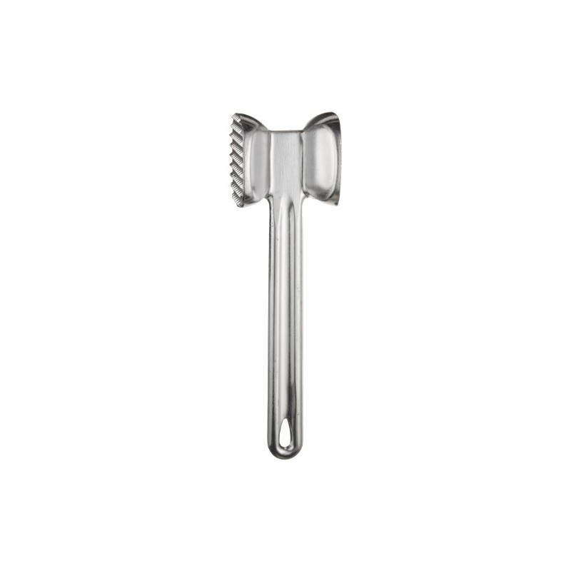 Adcraft MTA-10 Aluminum Meat Tenderizer