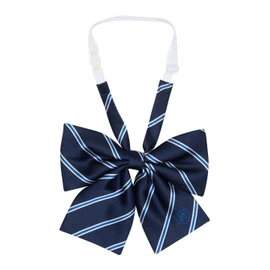 Konomi ARCR-1047 Uniform, School Ribbon, High School, Junior High School Students, School, Commuting to School, Girls, Popular Brand, Entrance to High School, High School, High School, High School,