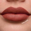 sika Labial Hidracolor Mate Edicin Limitada 6 ml, Acabado Mate,