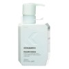 Kevin Murphy Crema Para Rizos Killer Curls 200ml