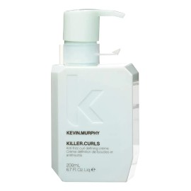 Kevin Murphy Crema Para Rizos Killer Curls 200ml
